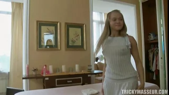 Phoenix Marie kinh nghiệm nghiền cực video sex gái nhật khoái tiếng la hét!