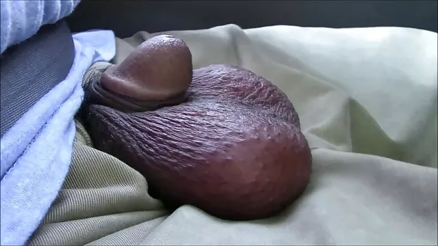 Cuồng sexgai nhat loạn-720p