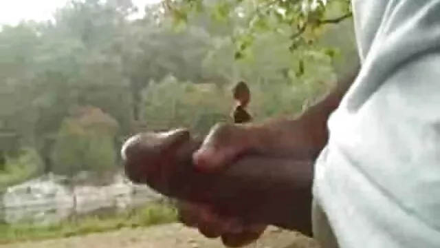 Nô lệ khó nô lệ nghiệp sex nhat ngon video 10. Phần B