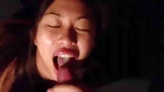Trả thù sex nhat bu lon cười Gái HD