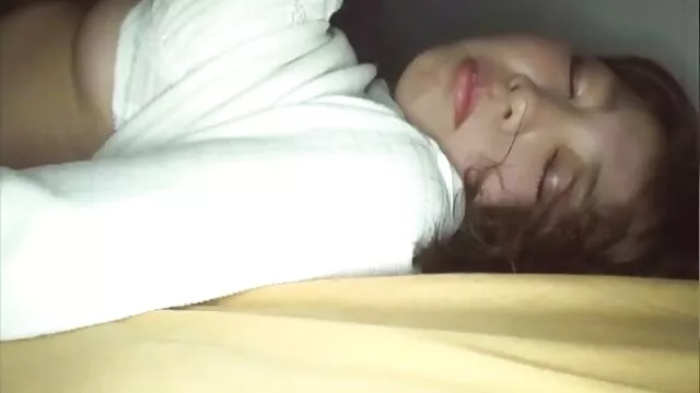 Nô gái nhật bản sex lệ những câu nói đùa.