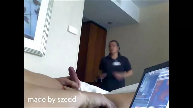 Tuyệt phim sex nhat ban ong va chau vời Vip bộ sưu tập của tươi vàng từ xa quầy bar. 3. một phần.