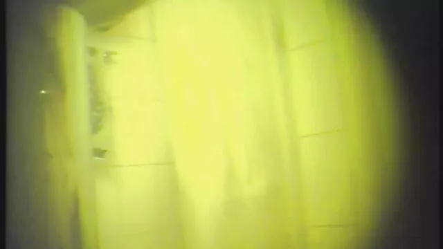 Họ cũng Tốt, Họ là hoàn Hảo, Họ phim sex nhật bản gái vú to thật là Tuyệt vời. 4. một phần.