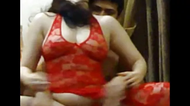 Đôi đau, sex nhat con trinh 720p