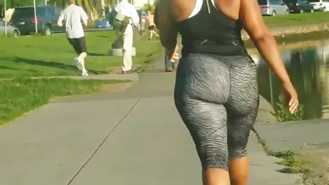 Sexy