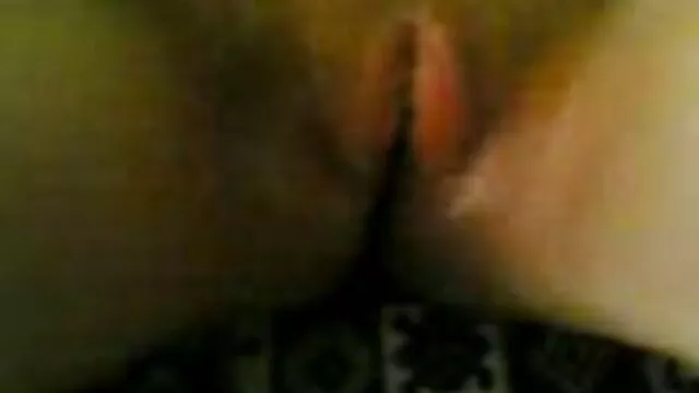 Tra tấn cho phim sex nhật cha con Mei Mara