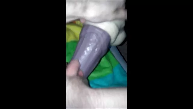 Im lặng phim sex em gai nhat ban bó