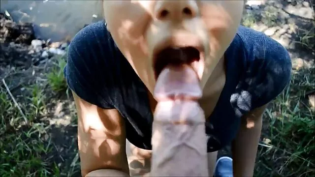 Sông London phim sex trai nhat gai tay là thực tế rách (2018)