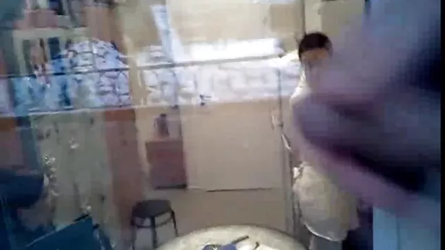 Nora phim sex nhat cha con là hiệu Suất