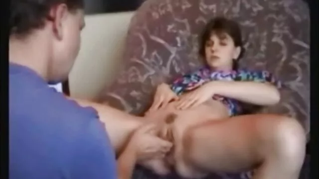 Ngon 2. Phần dit nhau voi gai nhat ban II, Abigail Dupree, 720p