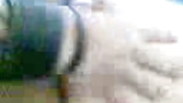 Nhộng sex nhat nhieu nuoc