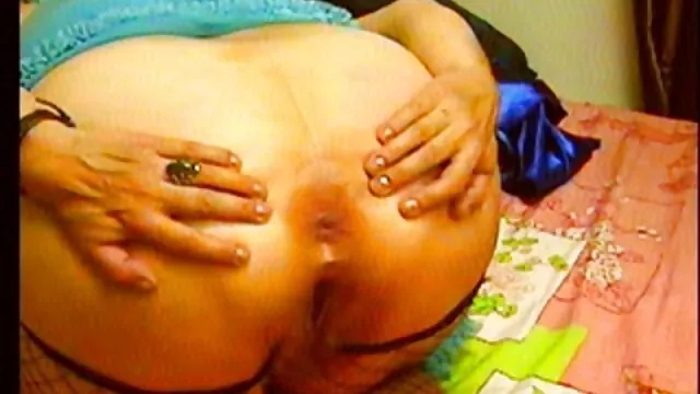 Thiếu Niên sex nhật gái còn trinh Bịt